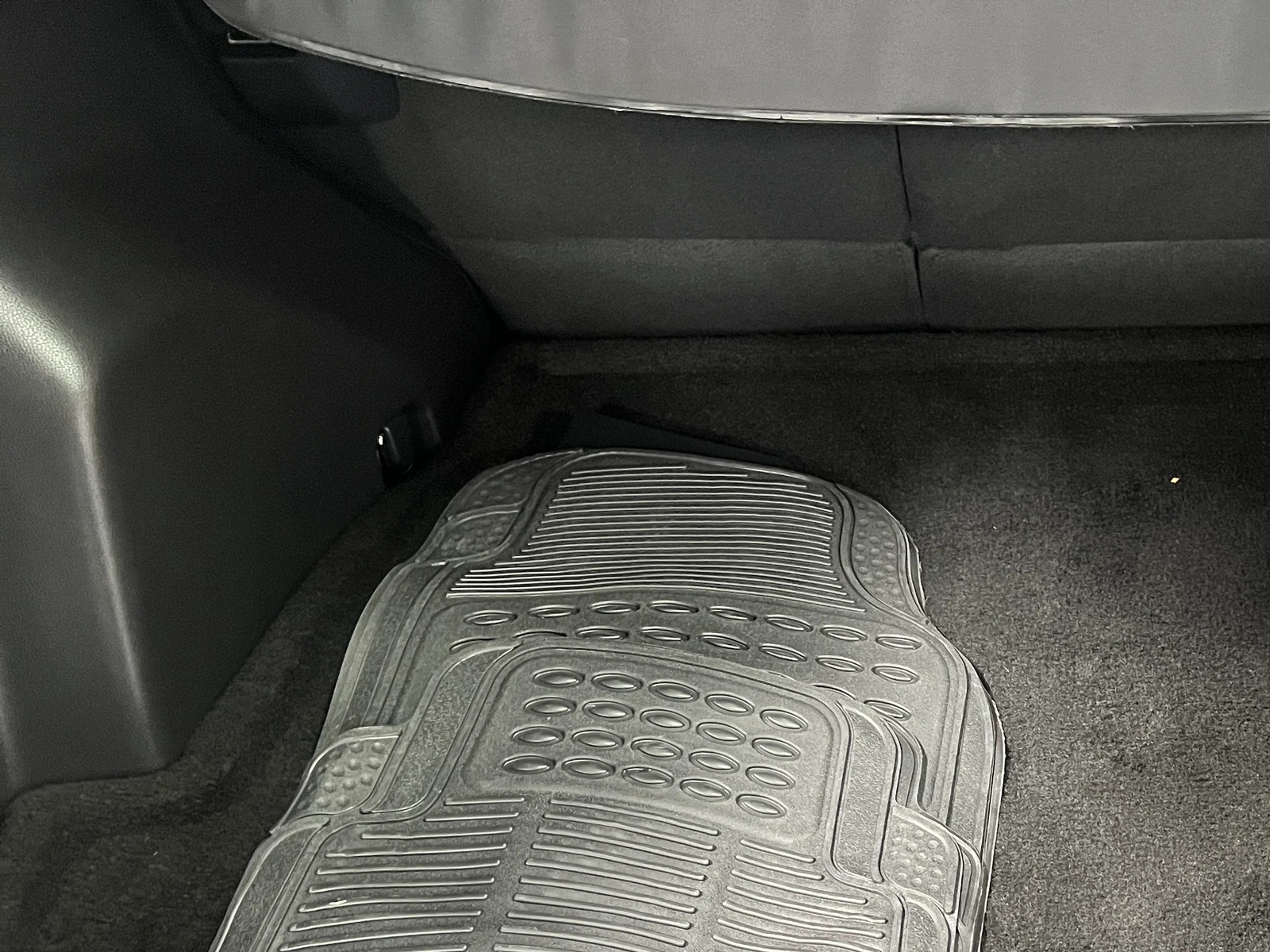 Thumbnail: 2021 Toyota RAV4 - 7