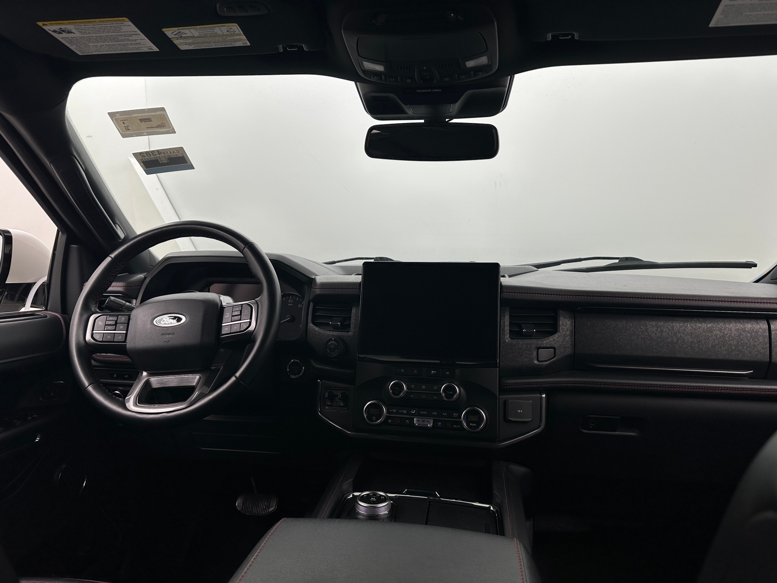 Thumbnail: 2023 Ford Expedition - 2