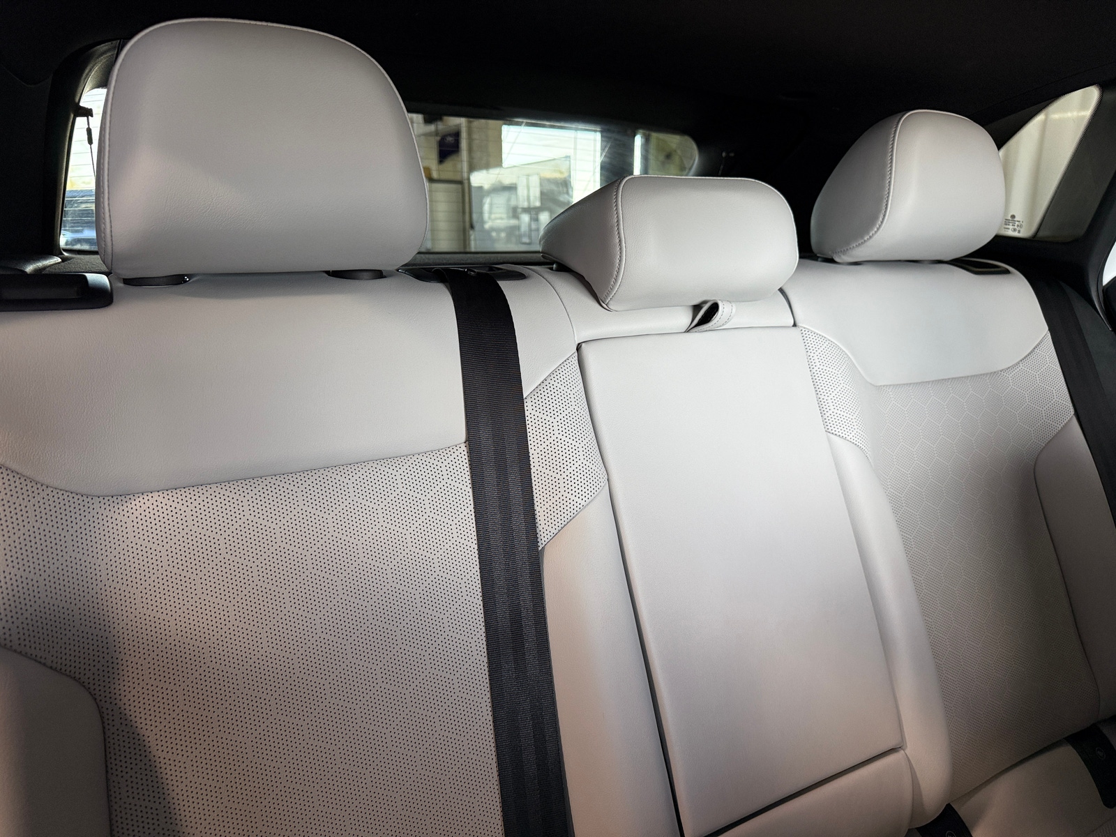 Thumbnail: 2021 Volkswagen ID.4 - 5