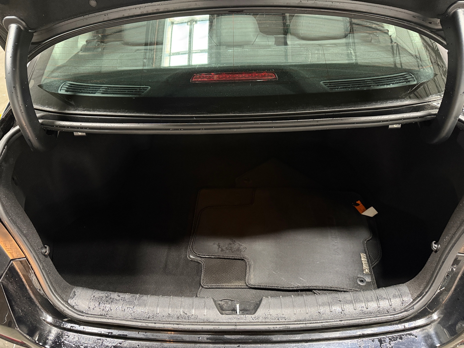 Thumbnail: 2020 Kia Optima - 6