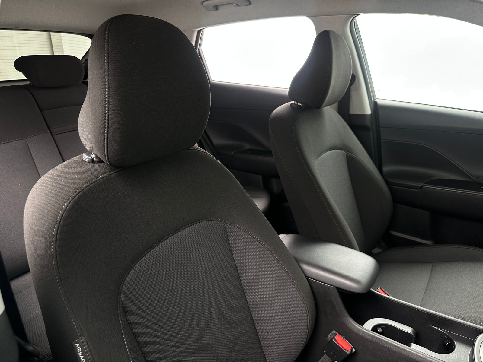 Thumbnail: 2025 Hyundai Kona - 2