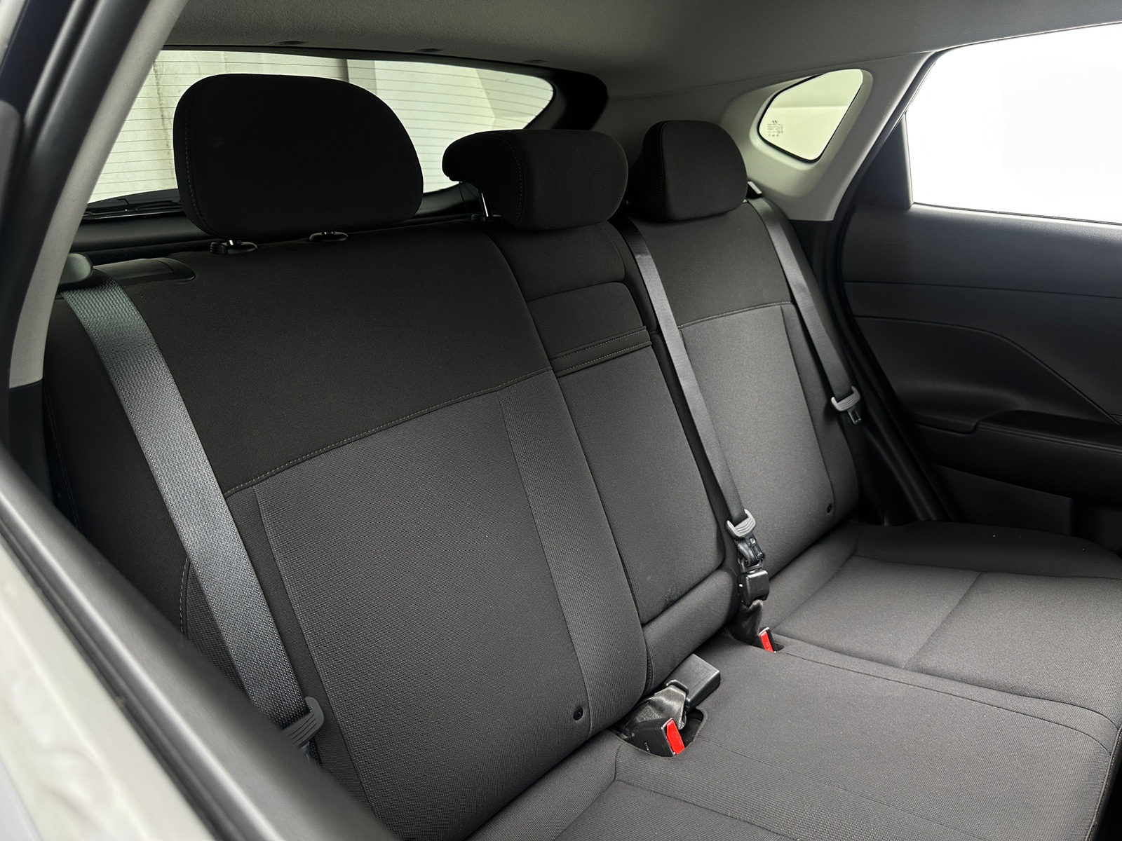 Thumbnail: 2025 Hyundai Kona - 6