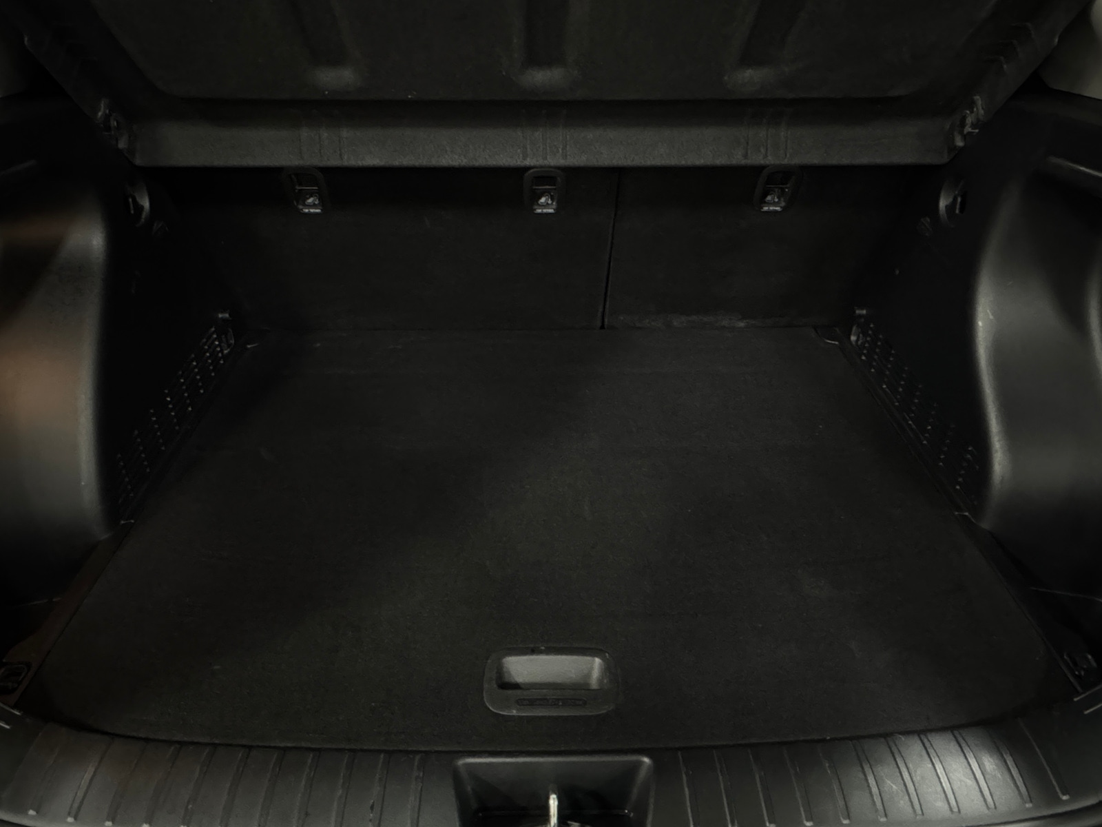 Thumbnail: 2025 Hyundai Kona - 7