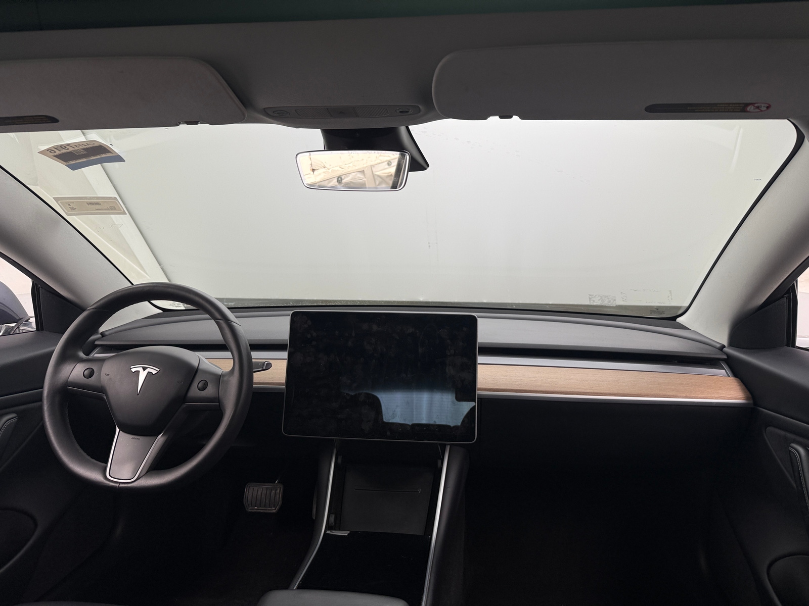 Thumbnail: 2020 Tesla Model 3 - 2