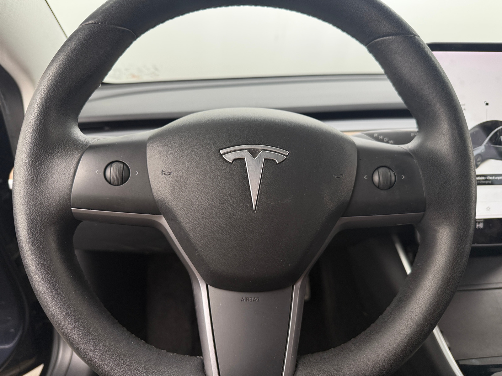 Thumbnail: 2020 Tesla Model 3 - 4
