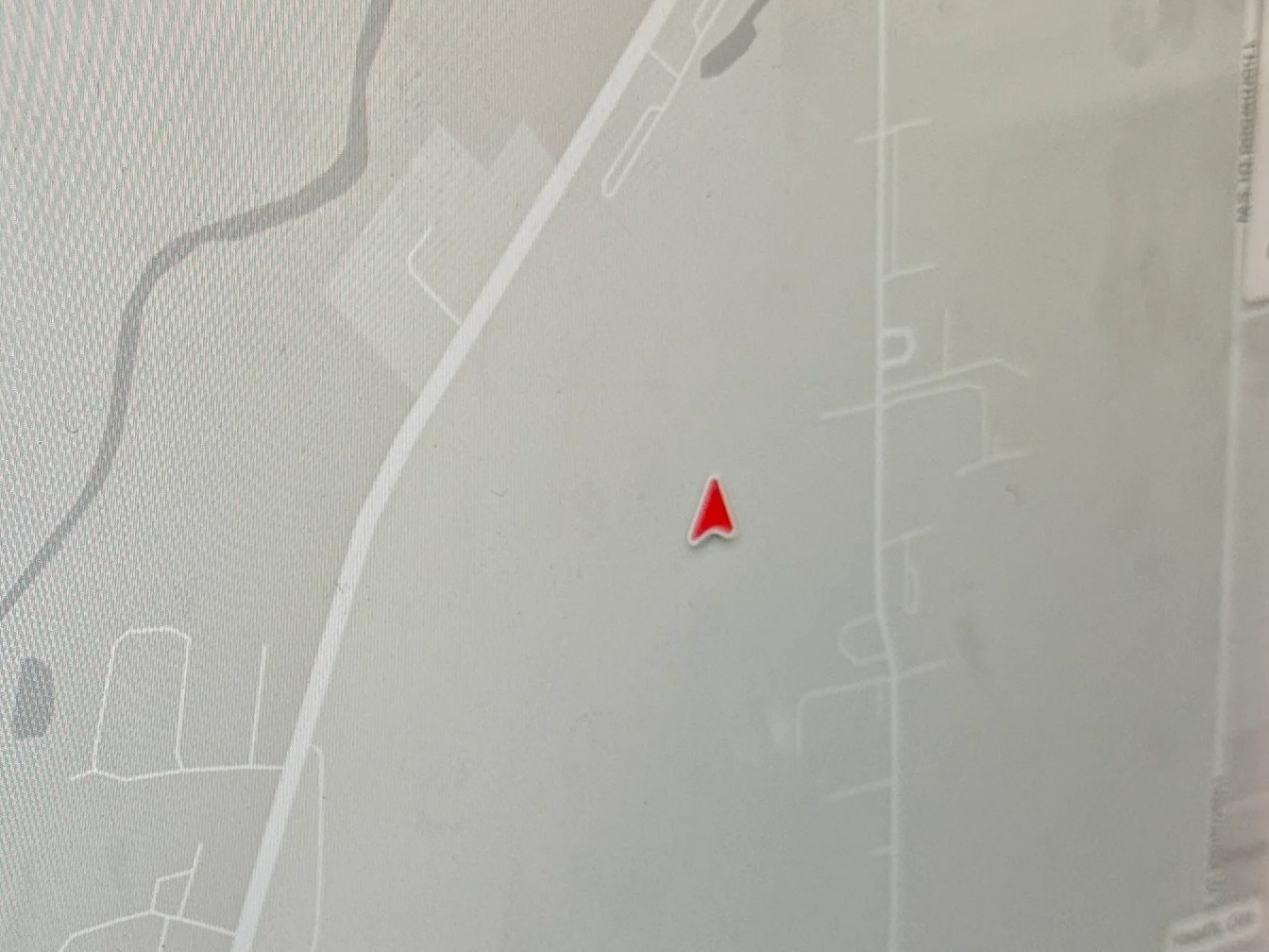 Thumbnail: 2020 Tesla Model 3 - 3