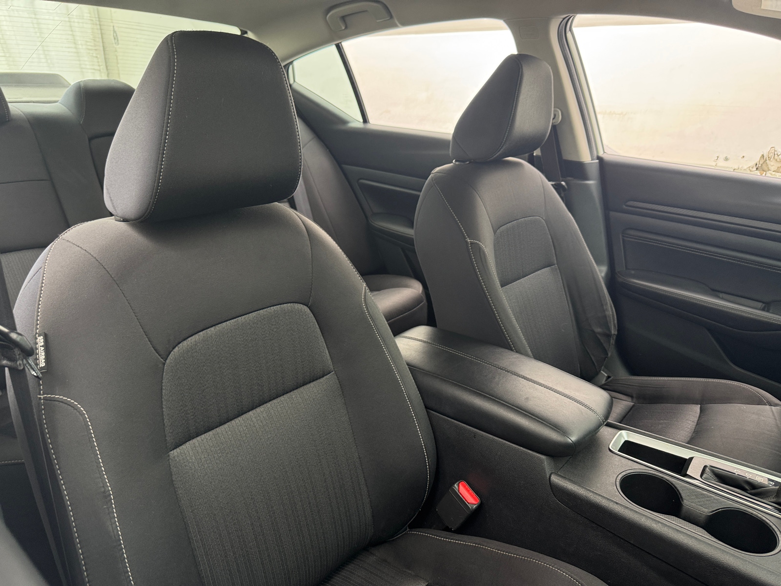 Thumbnail: 2019 Nissan Altima - 2