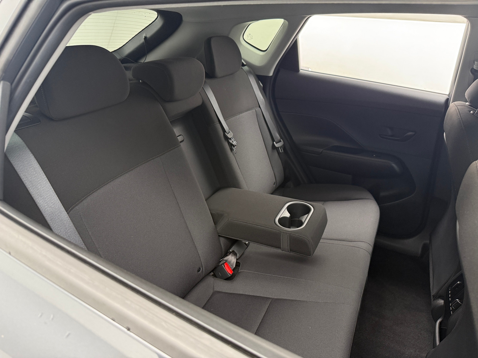 Thumbnail: 2024 Hyundai Kona - 6