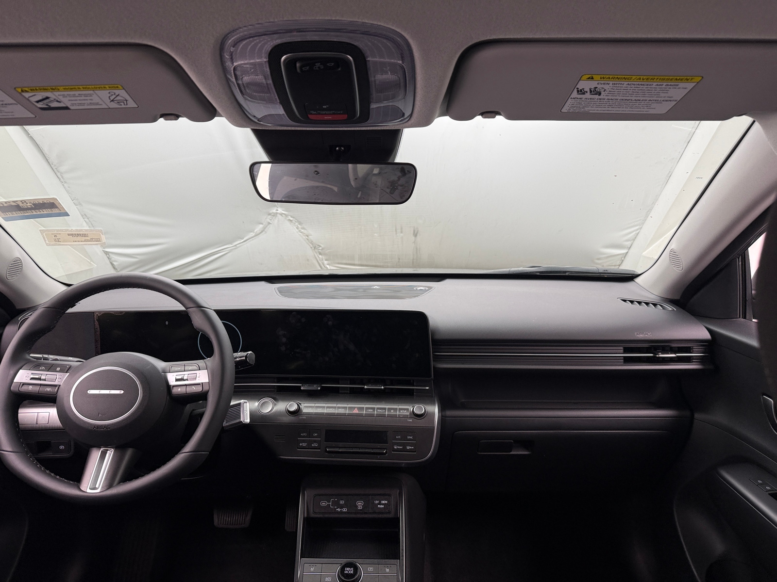 Thumbnail: 2024 Hyundai Kona - 3