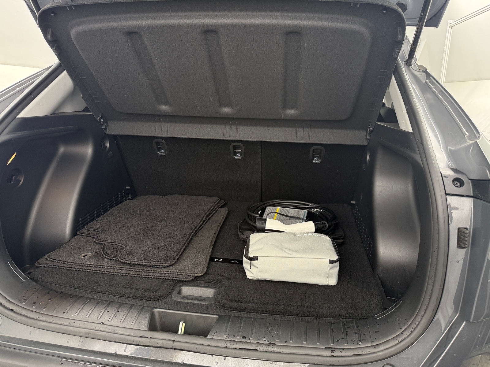 Thumbnail: 2024 Hyundai Kona - 7