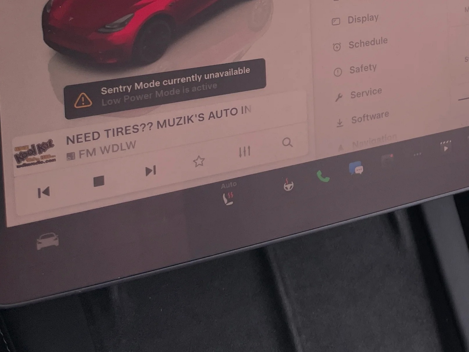 Thumbnail: 2024 Tesla Model Y - 3