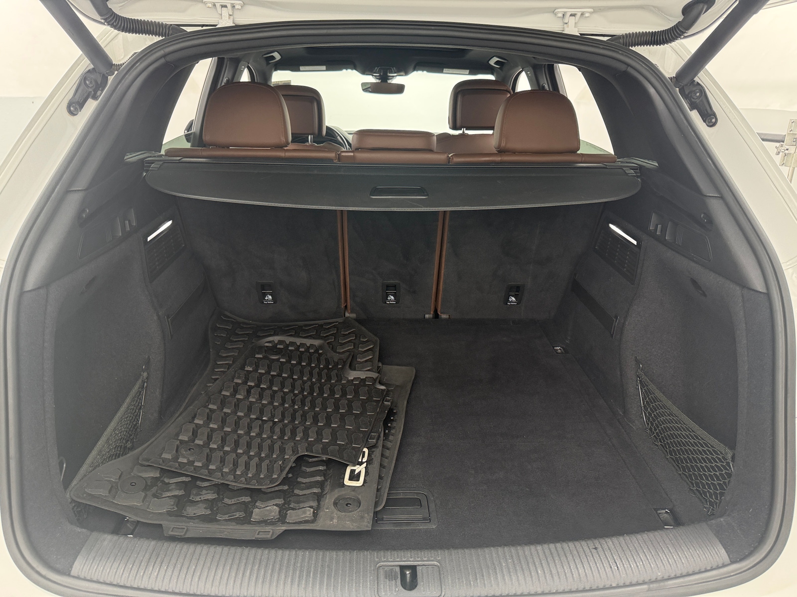 Thumbnail: 2018 Audi Q5 - 6