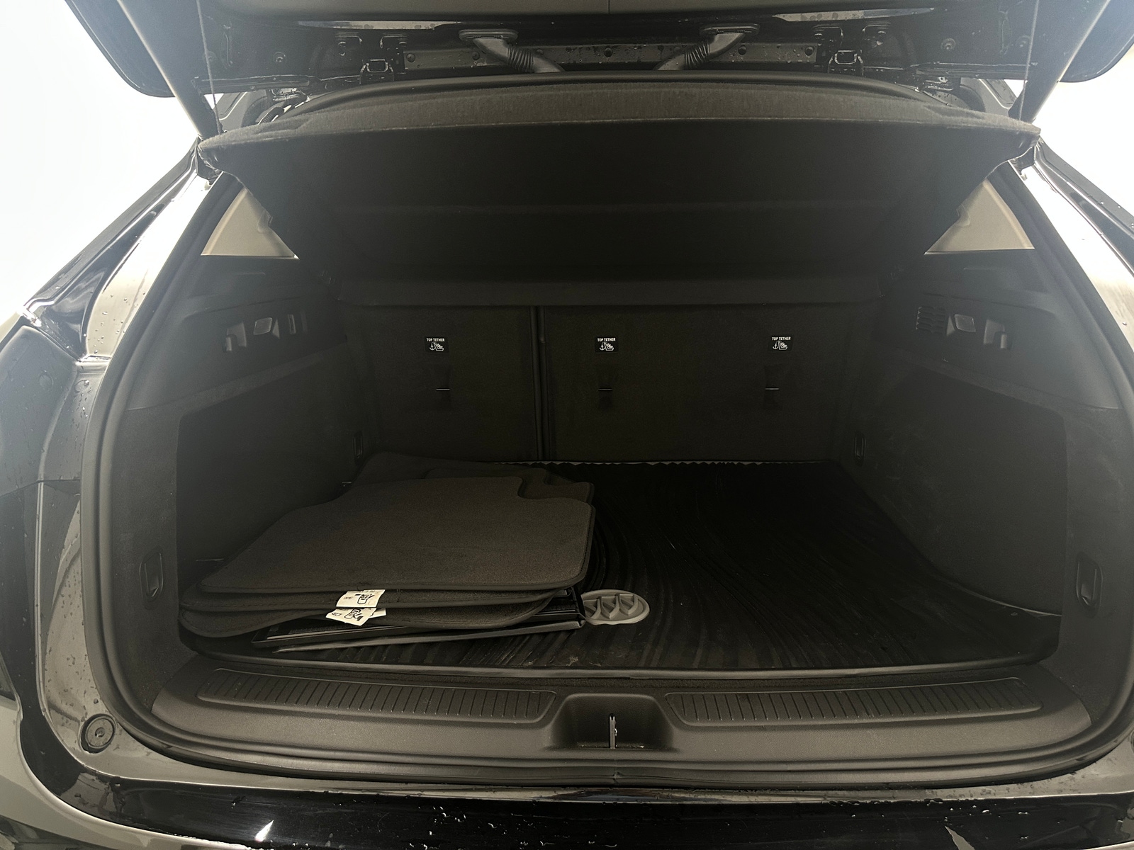 Thumbnail: 2023 Buick Envision - 6