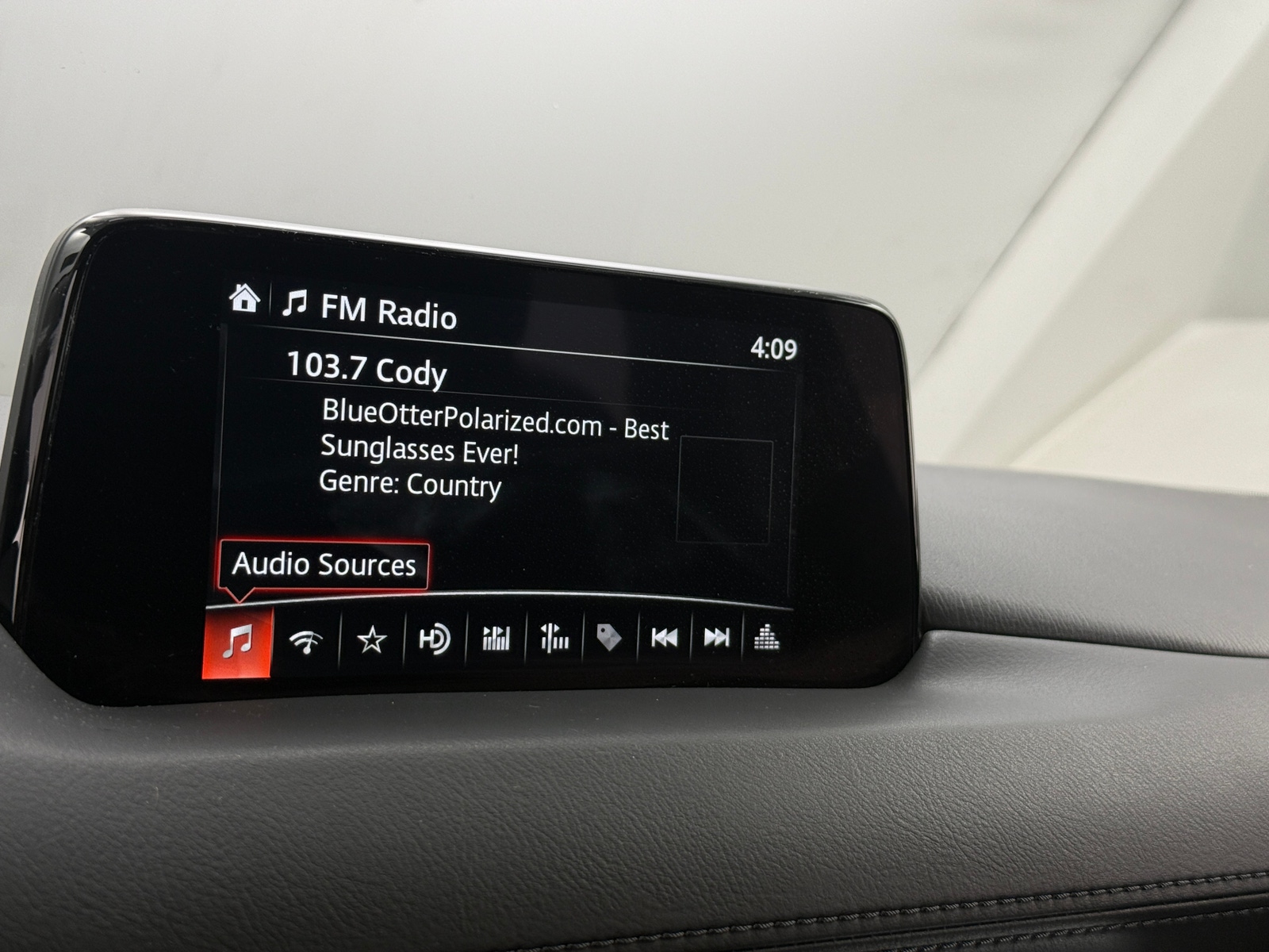 Thumbnail: 2019 Mazda CX-5 - 3