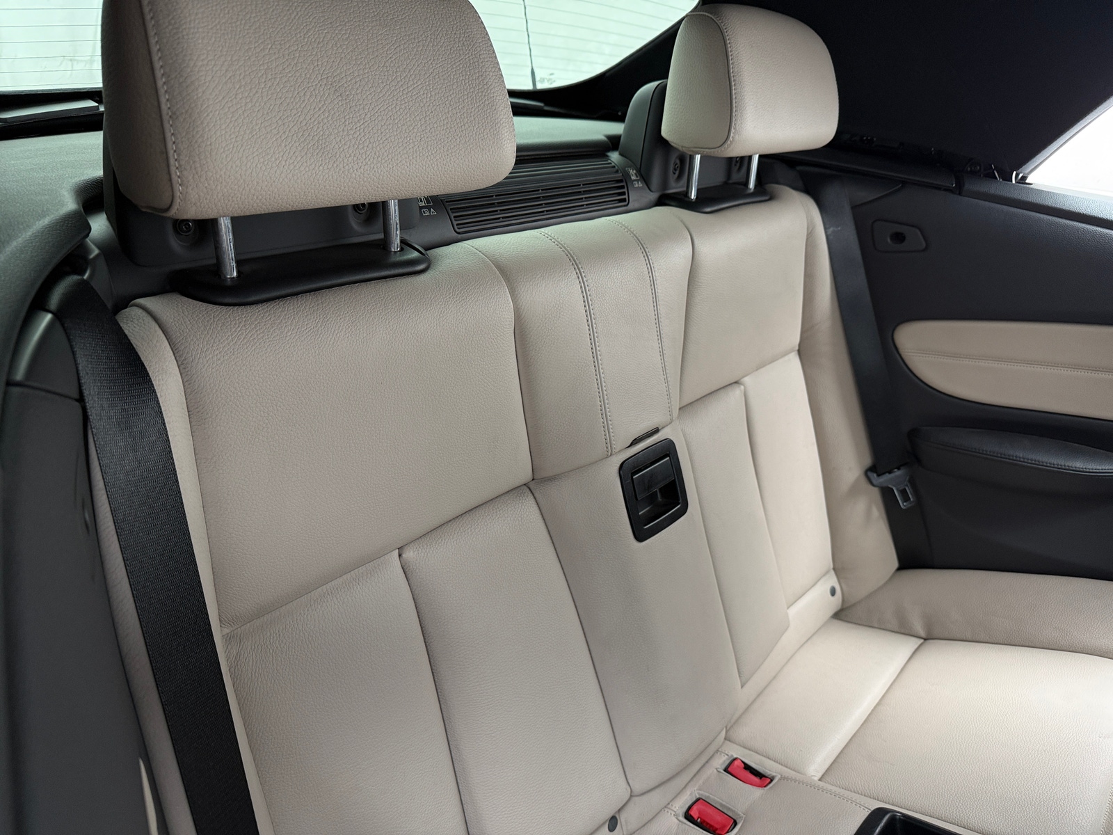 Thumbnail: 2013 BMW 1 Series - 5