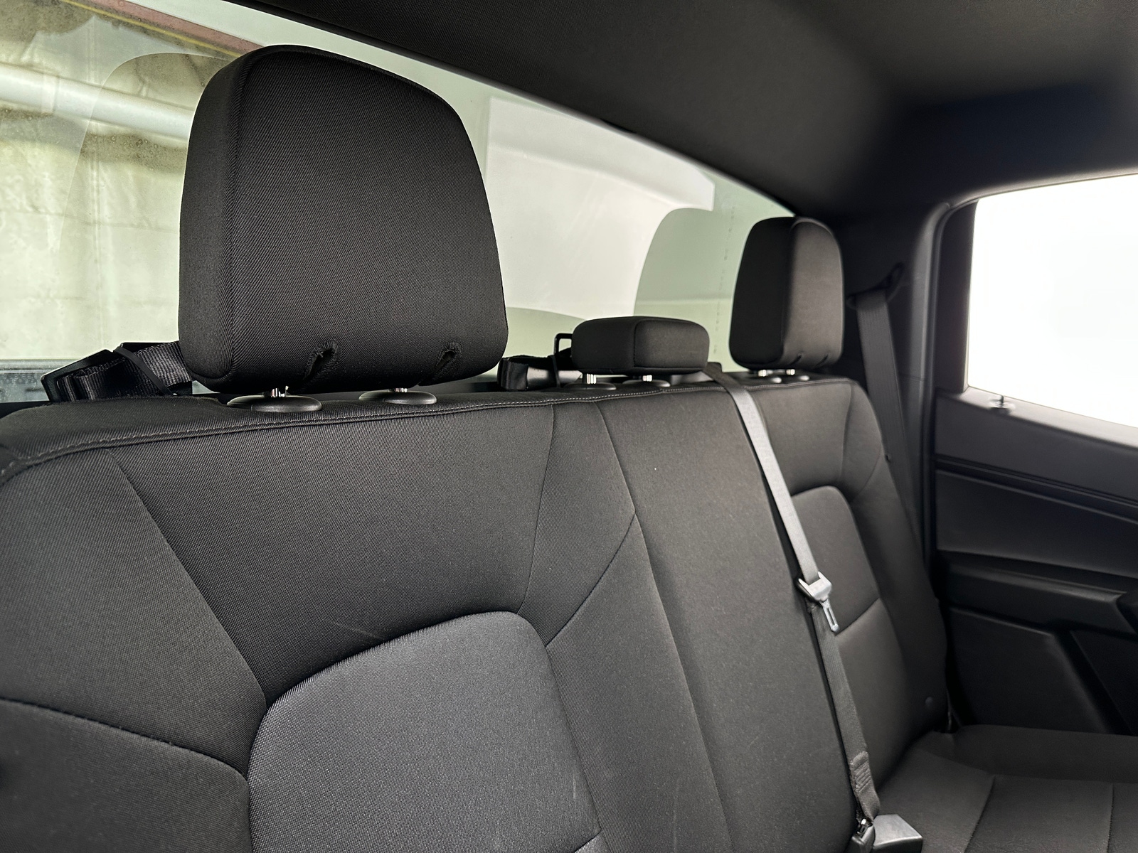 Thumbnail: 2023 Chevrolet Colorado - 6