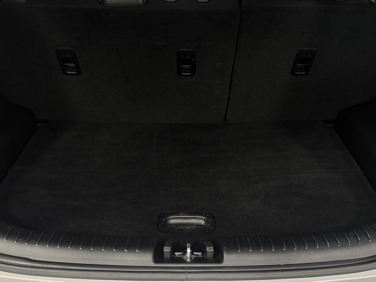 Thumbnail: 2017 Kia Soul - 7