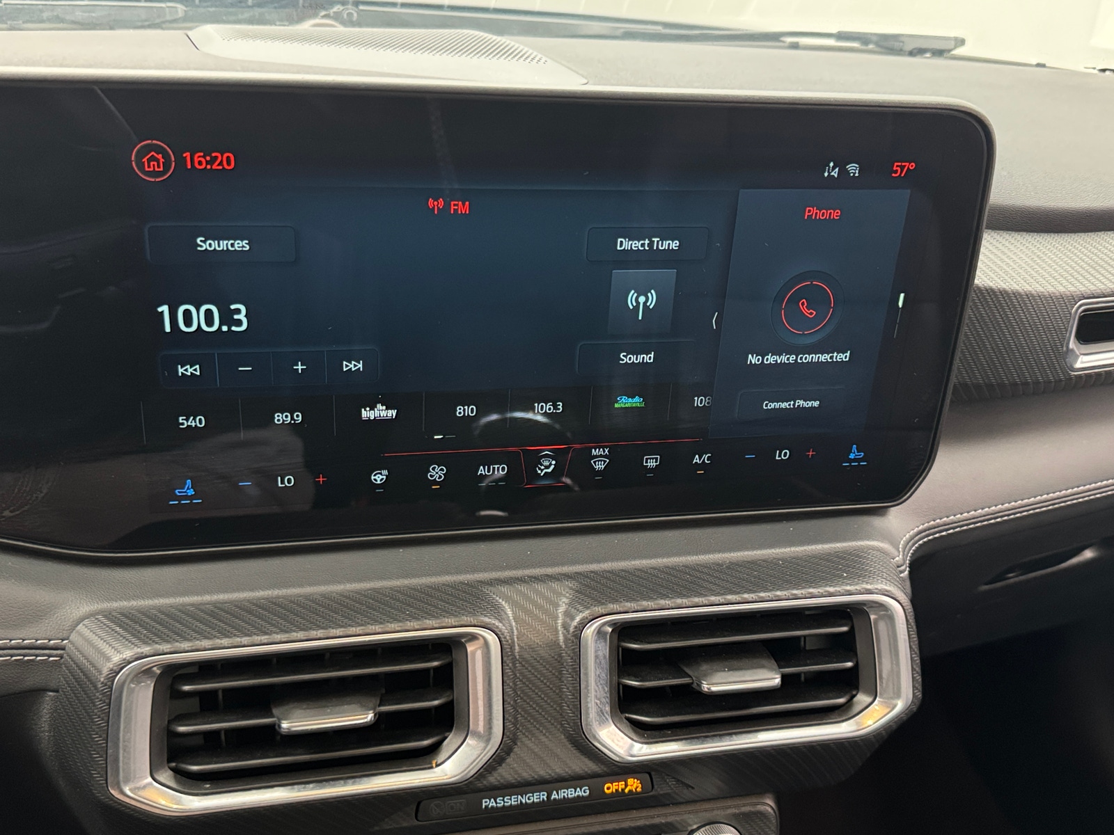 Thumbnail: 2025 Ford Mustang - 3