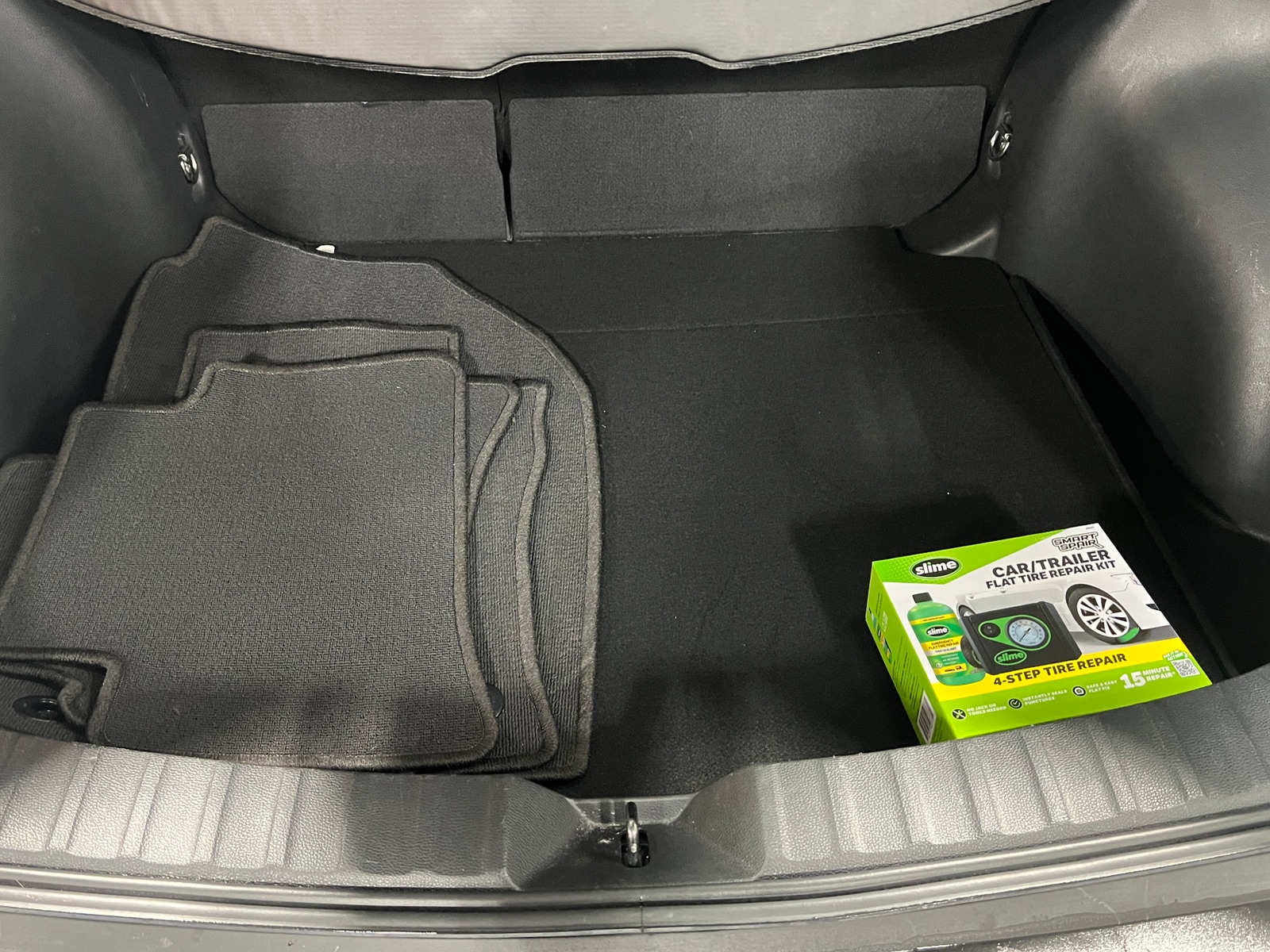 Thumbnail: 2022 Toyota Corolla Cross - 6