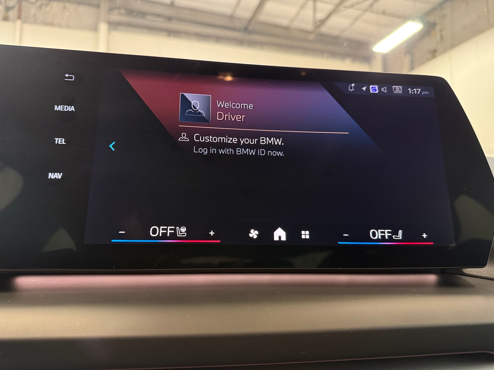 Thumbnail: 2025 BMW 2 Series - 3