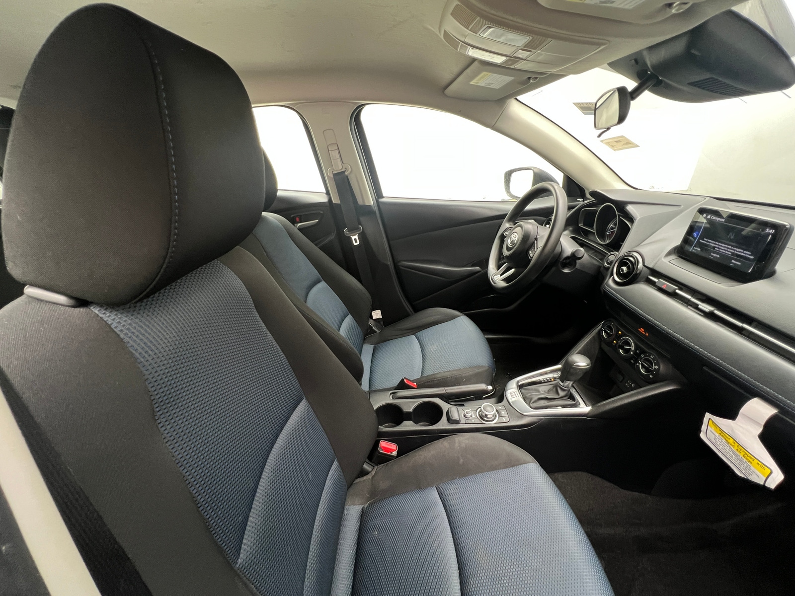 Thumbnail: 2020 Toyota Yaris - 2