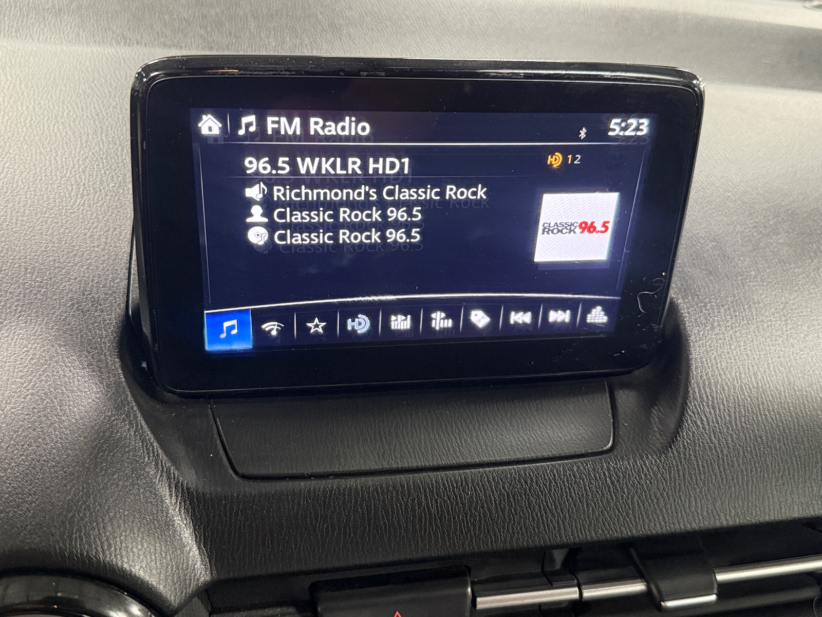 Thumbnail: 2020 Toyota Yaris - 4