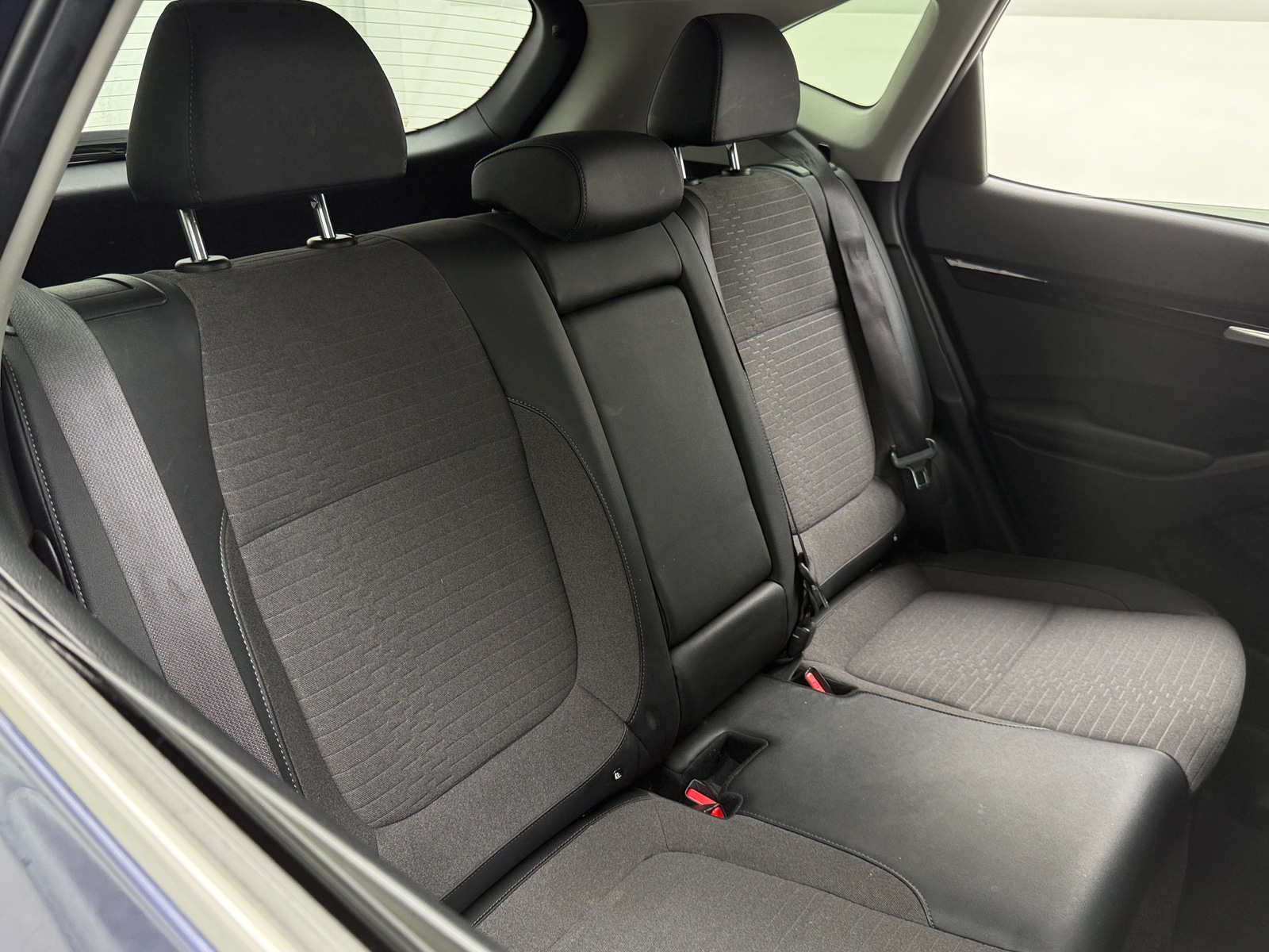 Thumbnail: 2023 Kia Seltos - 6