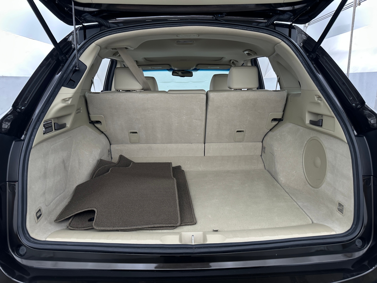 Thumbnail: 2017 Acura RDX - 6