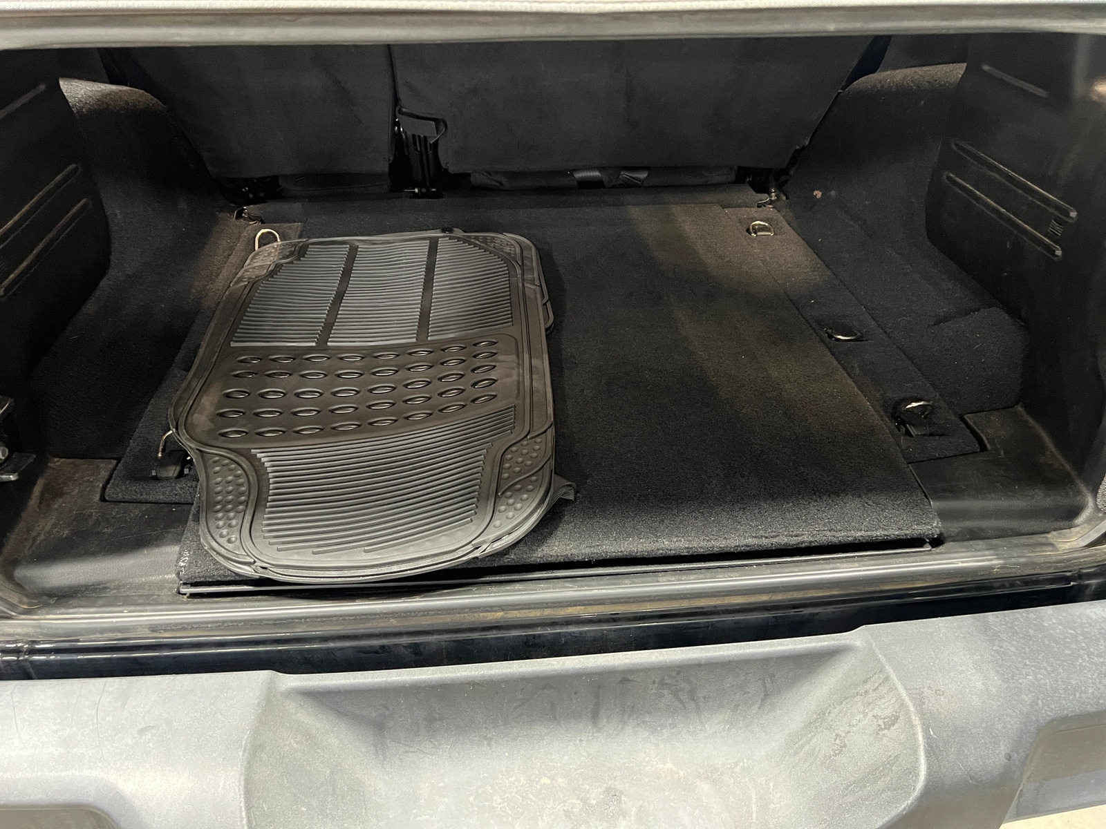 Thumbnail: 2022 Jeep Wrangler - 7