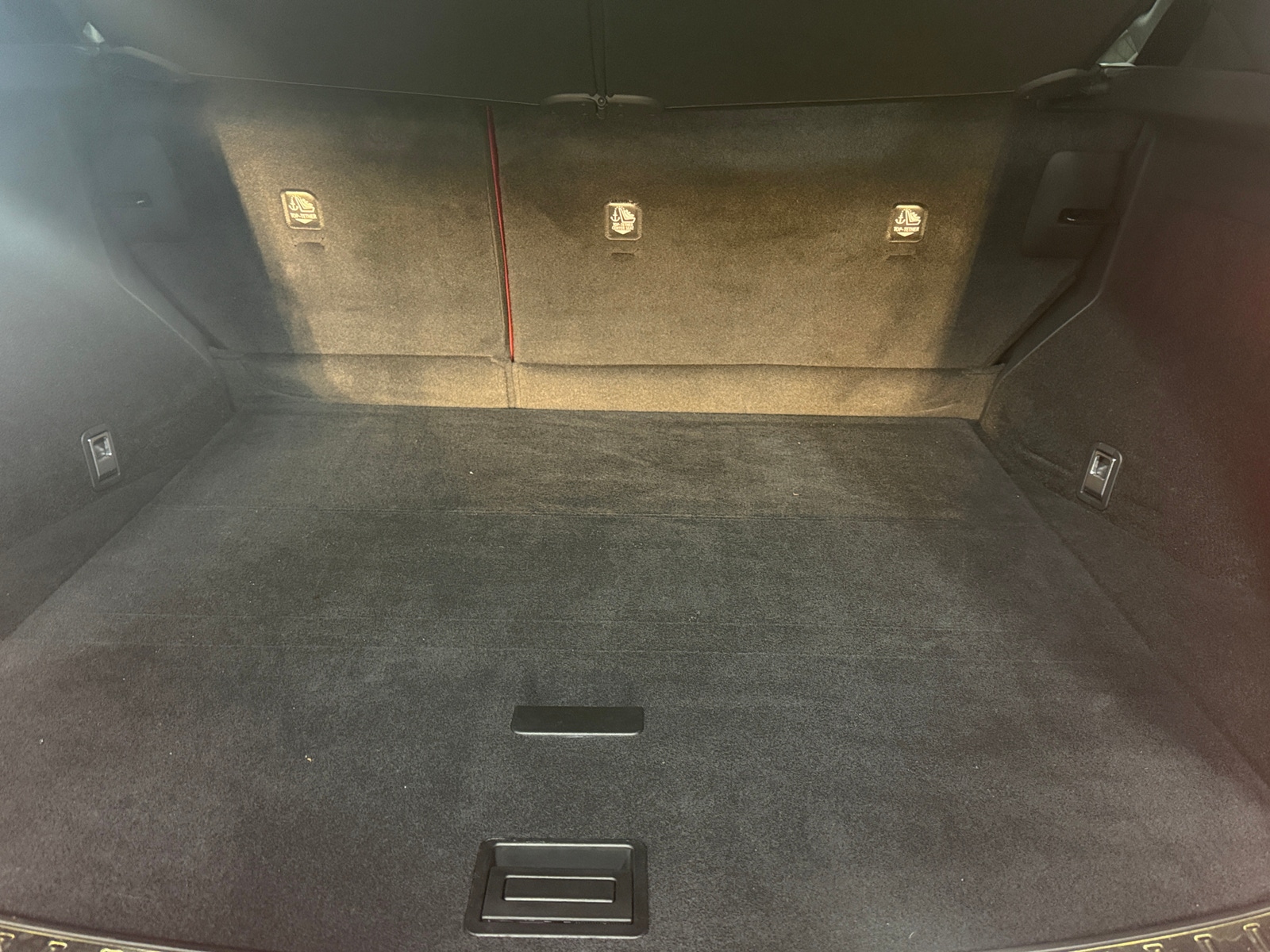 Thumbnail: 2024 Lexus NX - 6