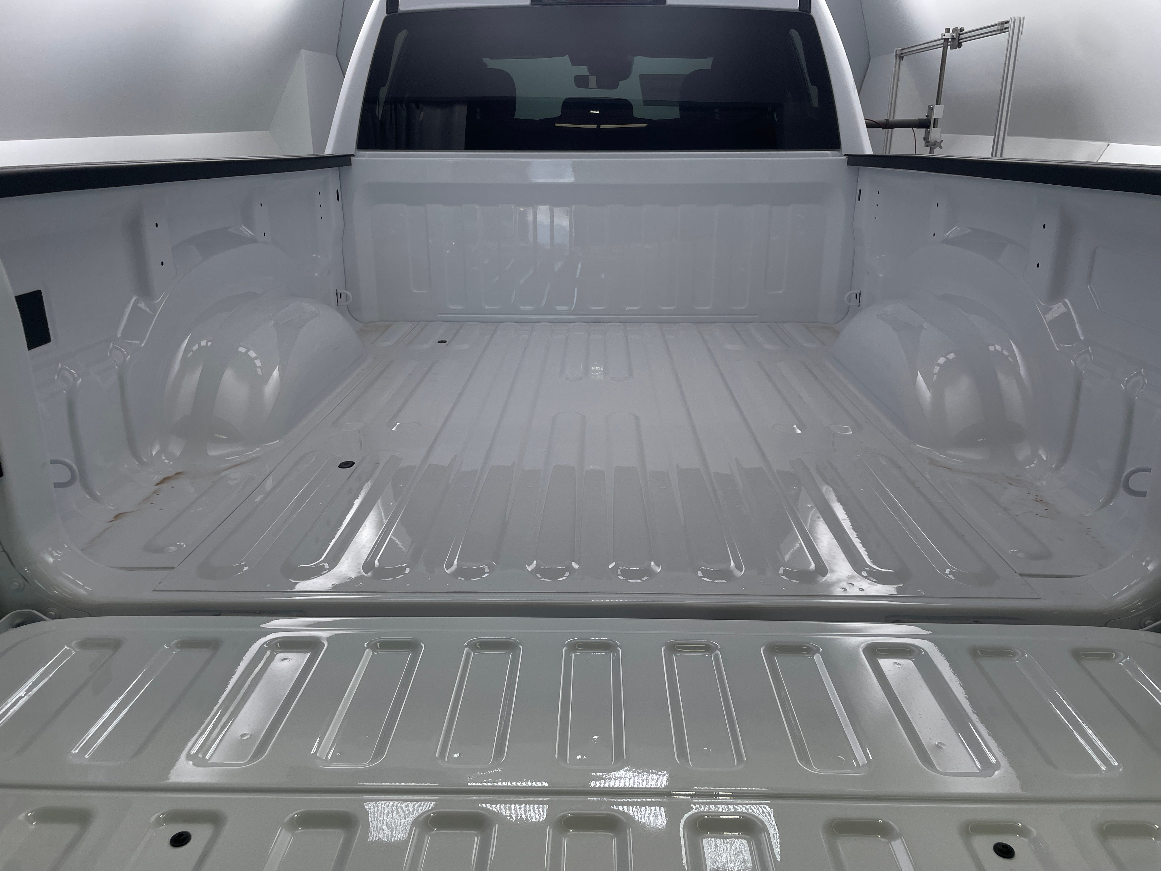 2026 RAM 1500 Big Horn/Lone Star - Photo 2