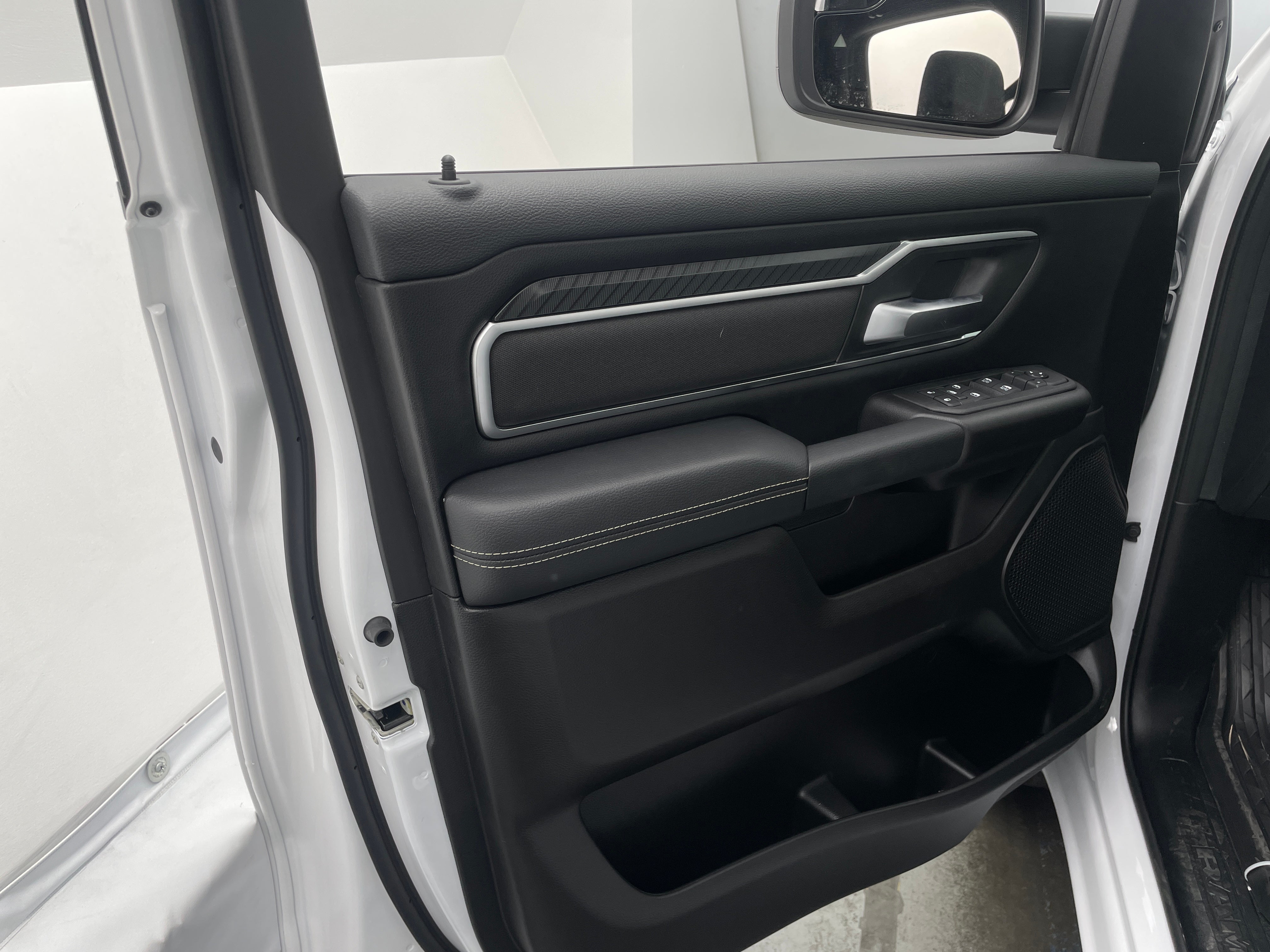 2026 RAM 1500 Big Horn/Lone Star - Photo 8