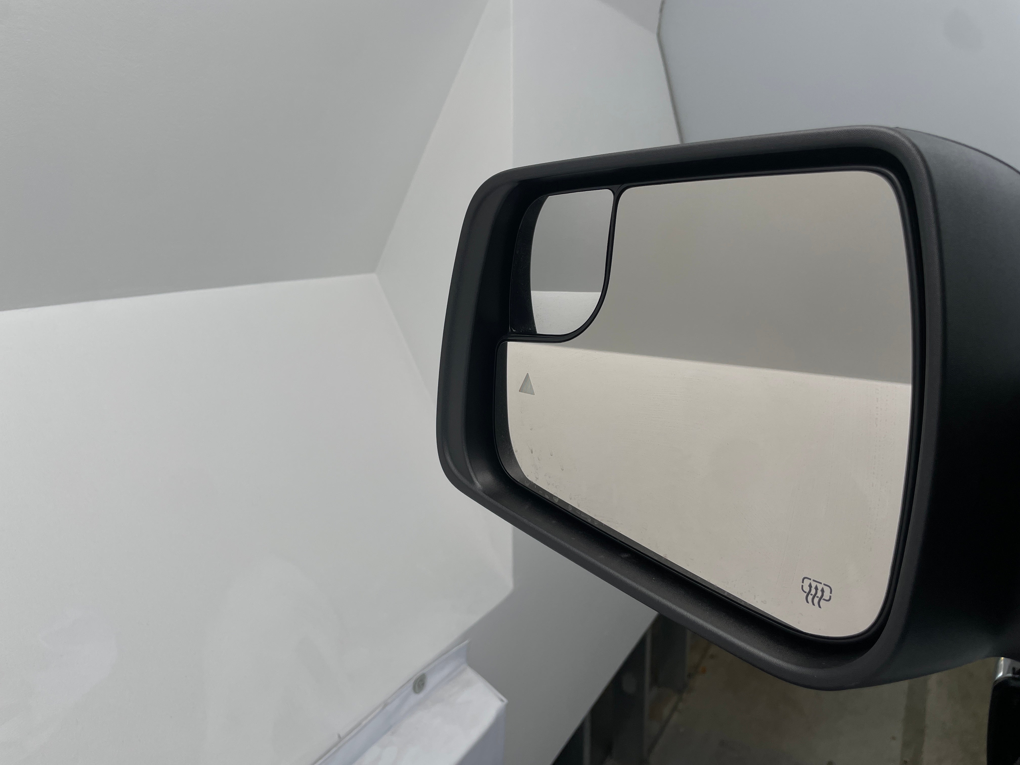 2026 RAM 1500 Big Horn/Lone Star - Photo 10