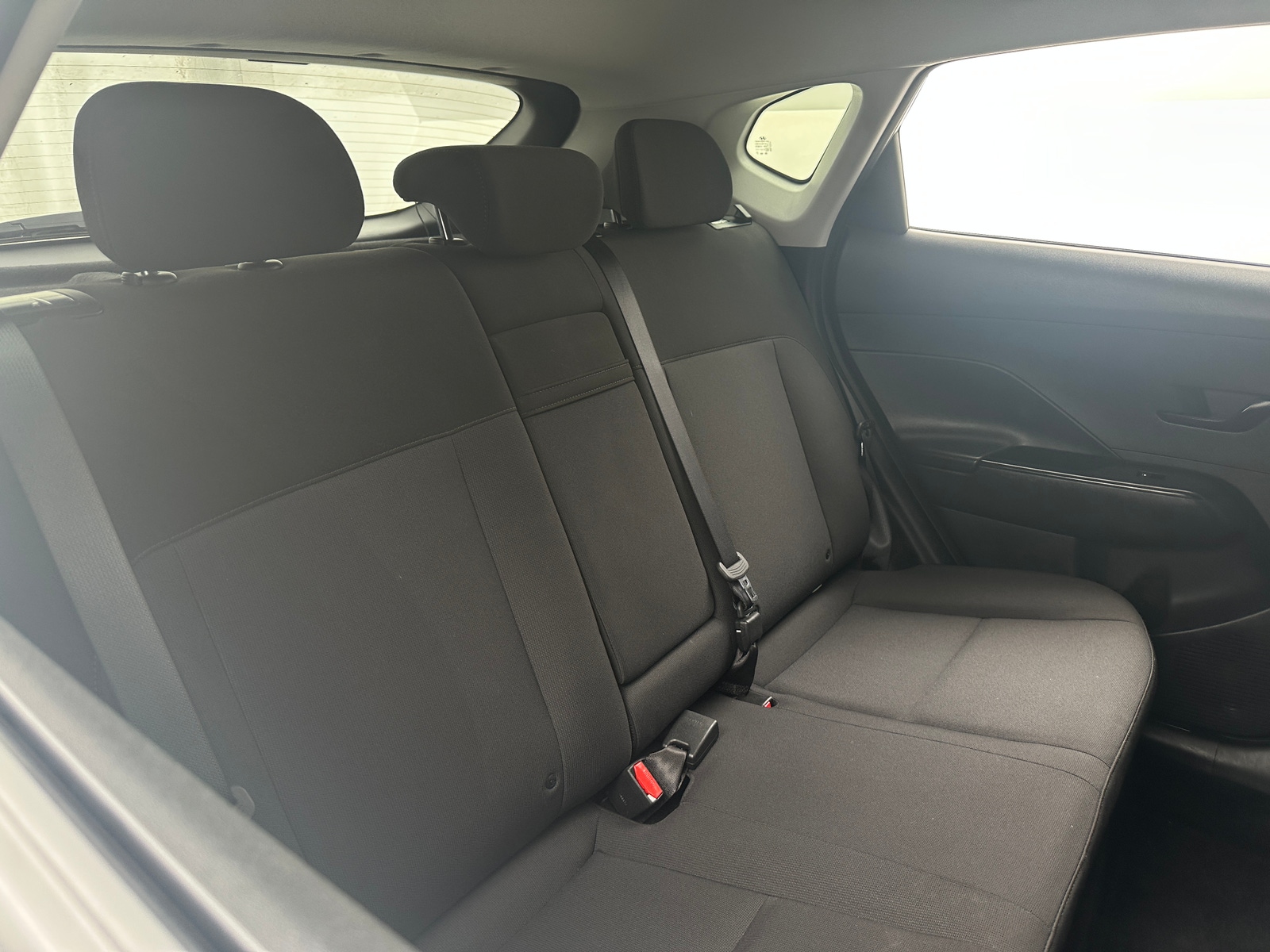 Thumbnail: 2025 Hyundai Kona - 6