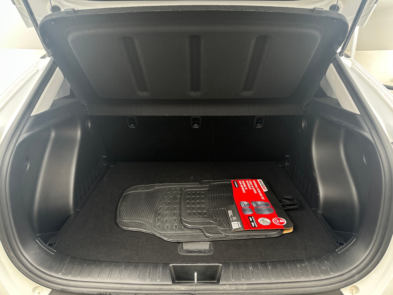 Thumbnail: 2025 Hyundai Kona - 7