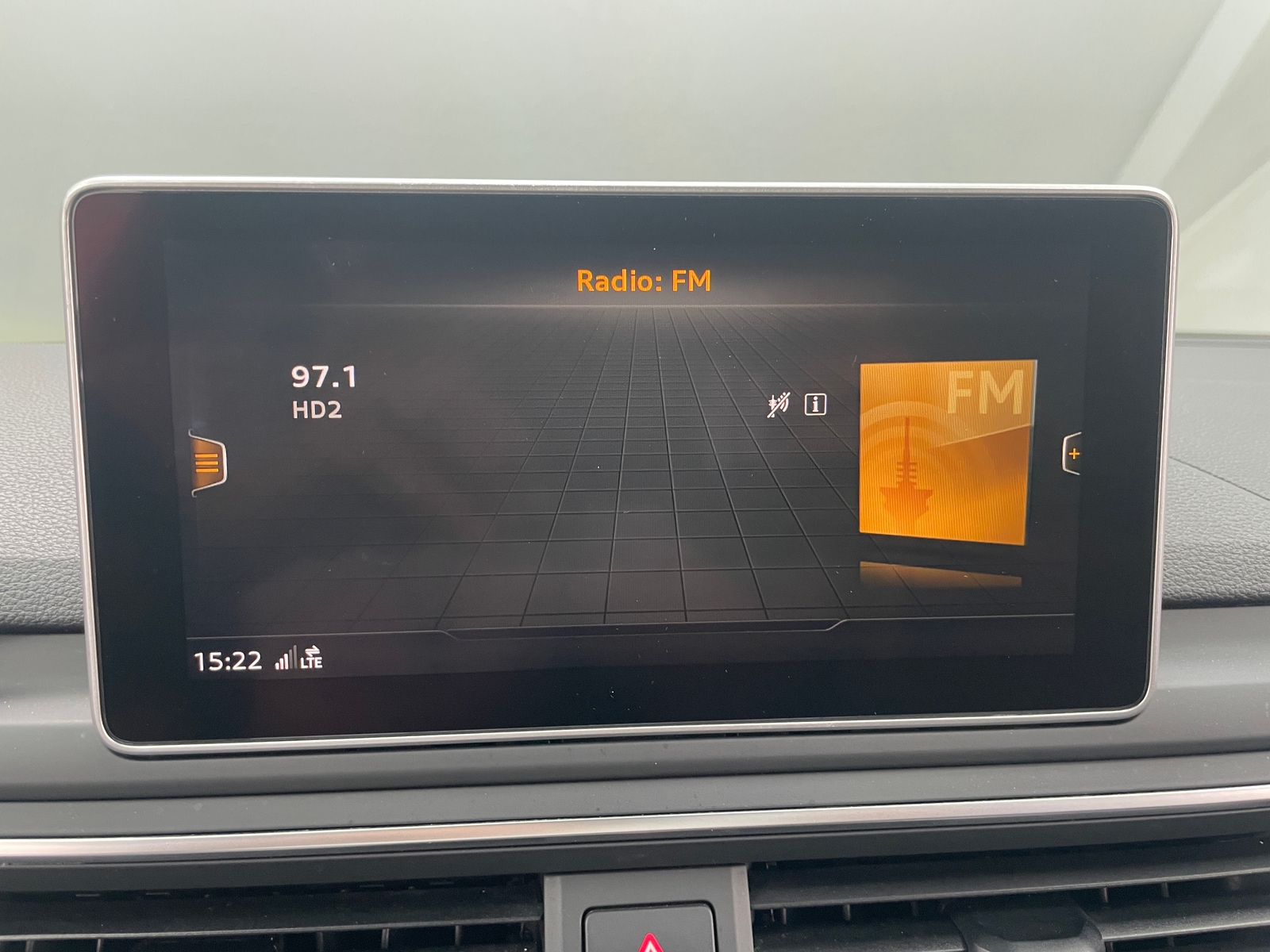 Thumbnail: 2019 Audi RS 5 - 2