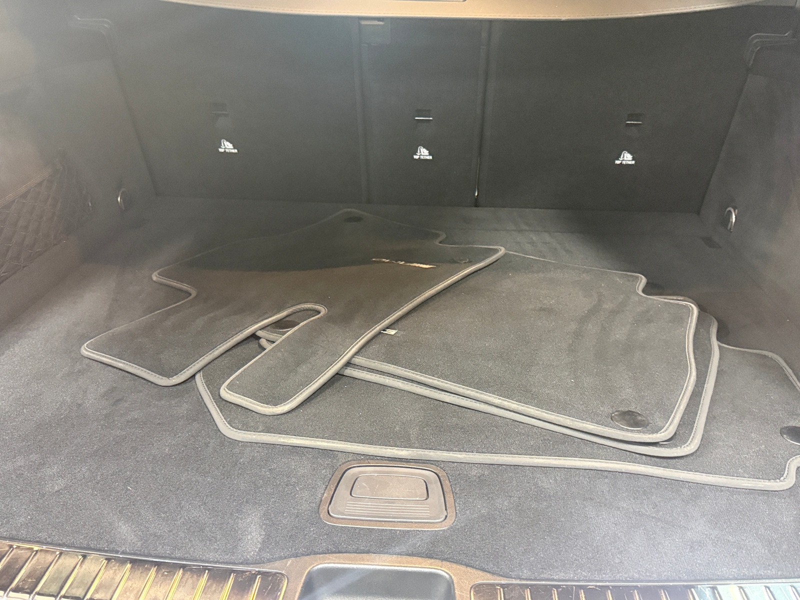 Thumbnail: 2022 Mercedes-Benz GLE - 6