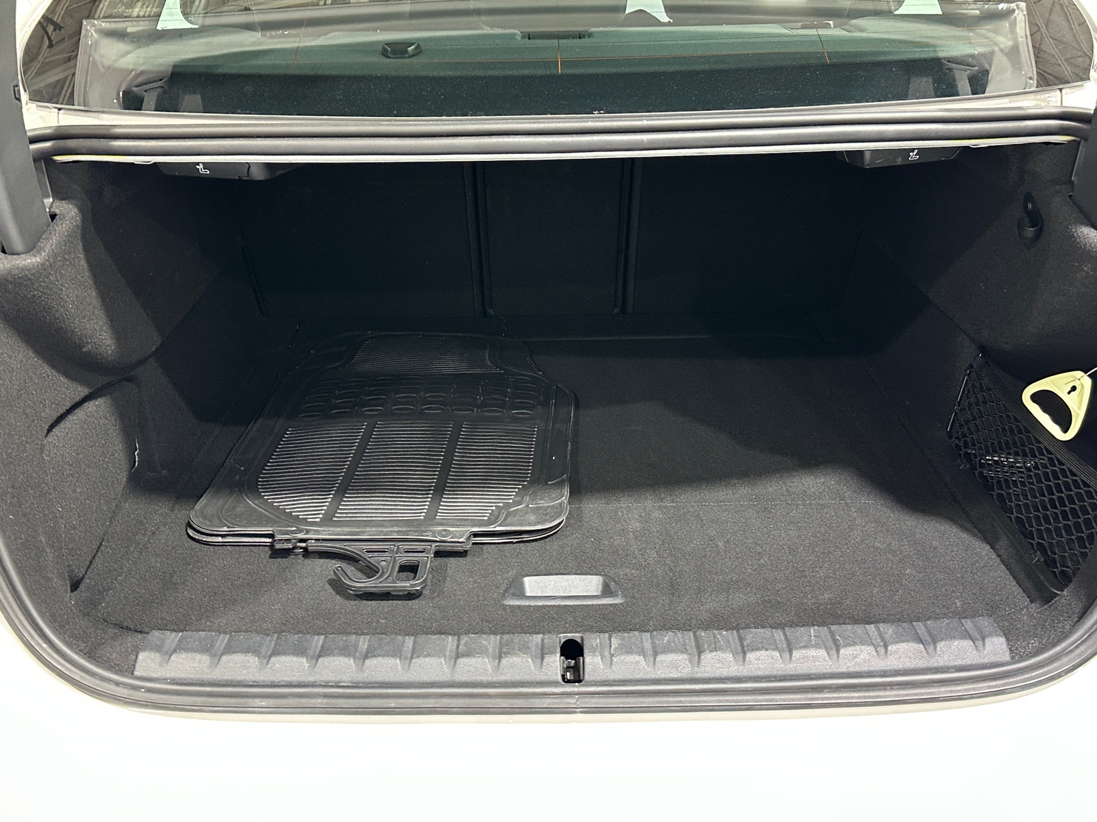 Thumbnail: 2025 BMW 2 Series - 6