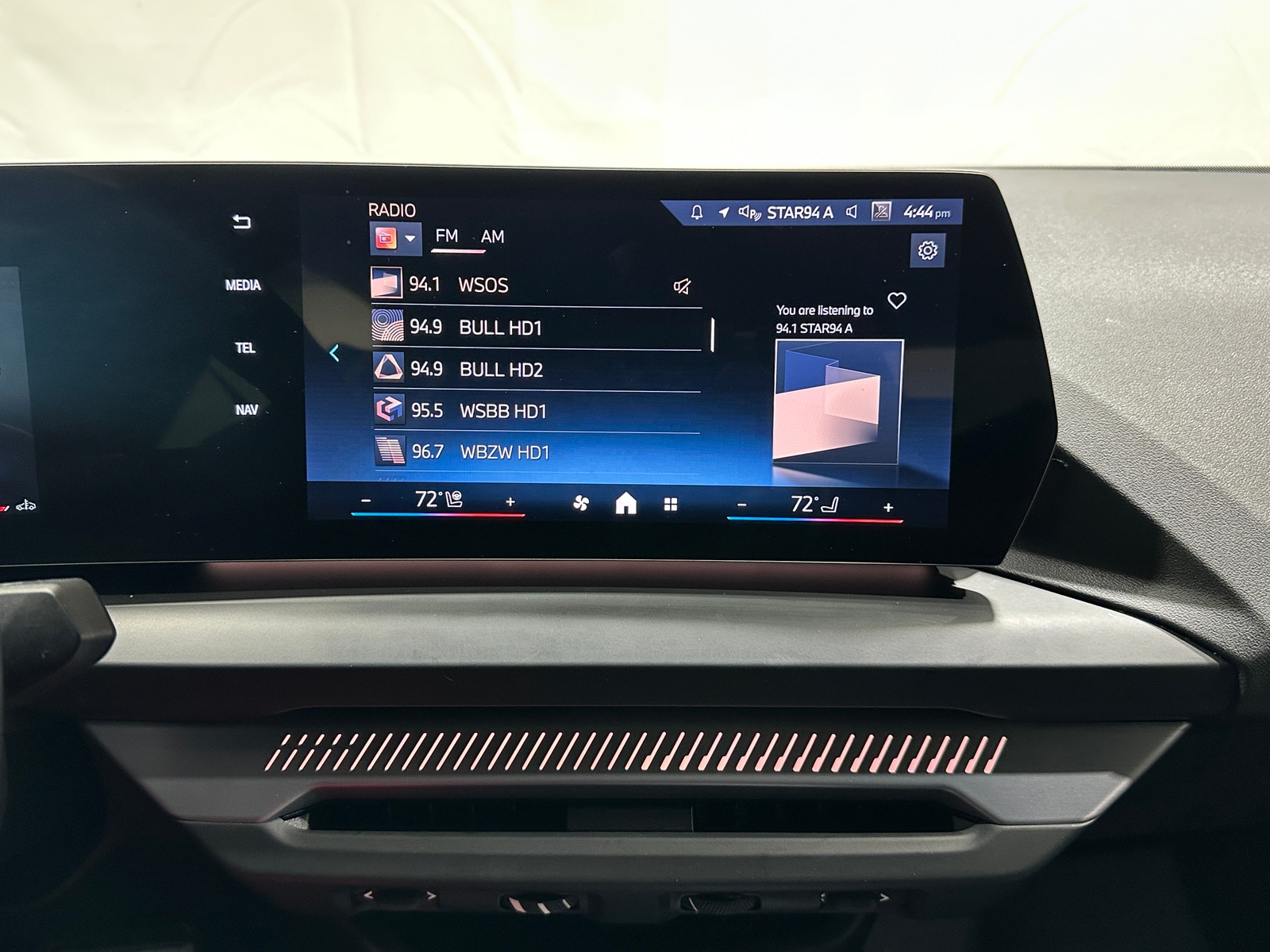 Thumbnail: 2025 BMW 2 Series - 3