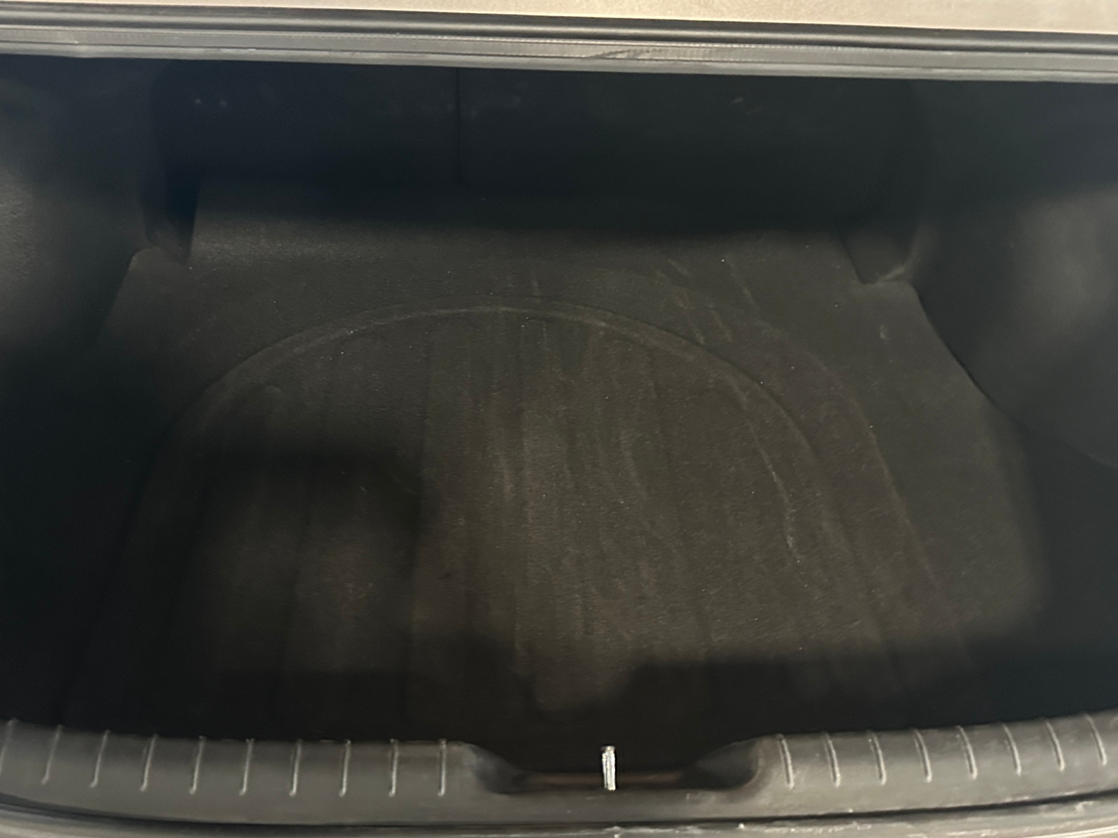 Thumbnail: 2025 Hyundai Elantra - 7