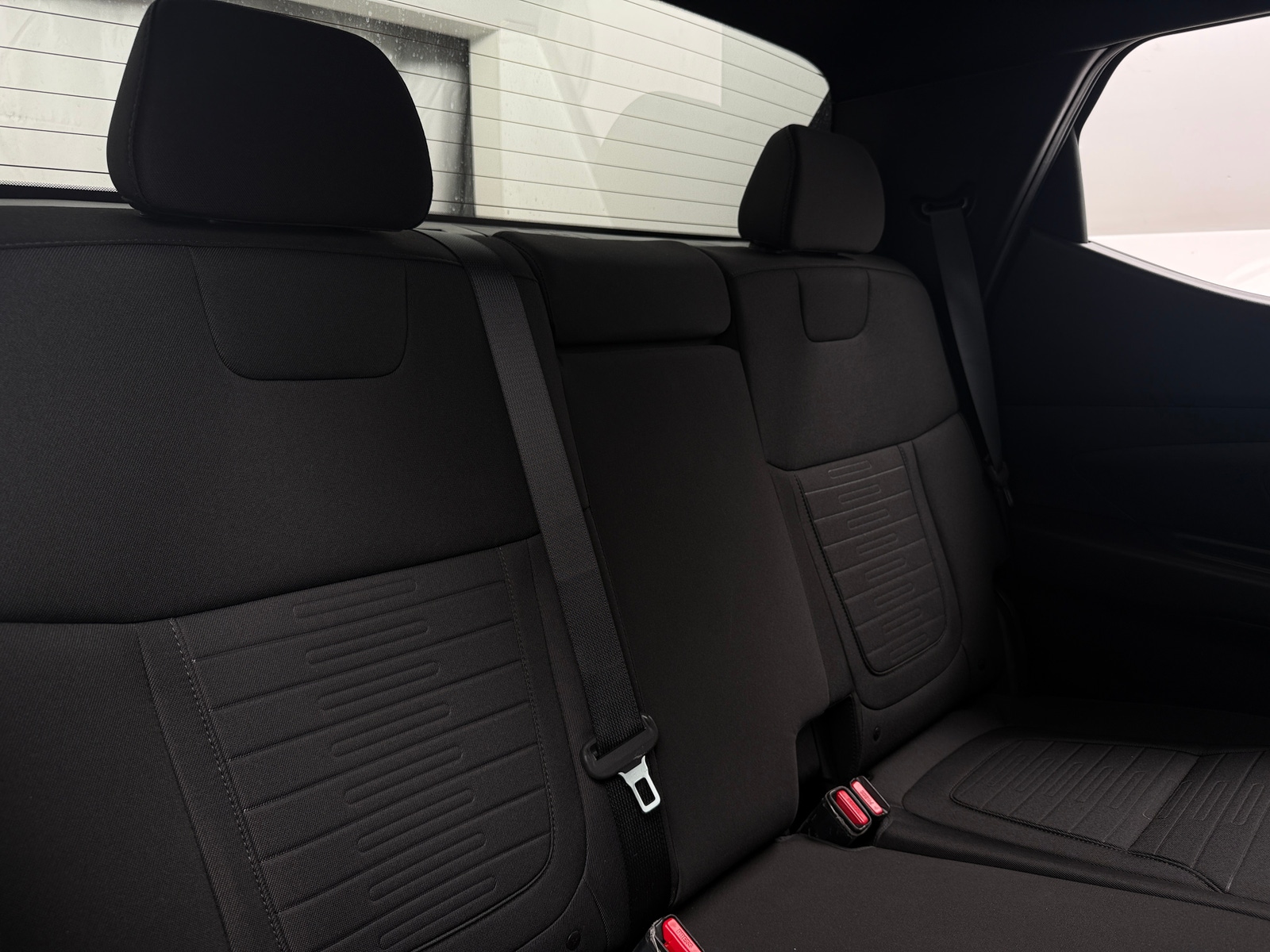 Thumbnail: 2024 Hyundai Santa Cruz - 6