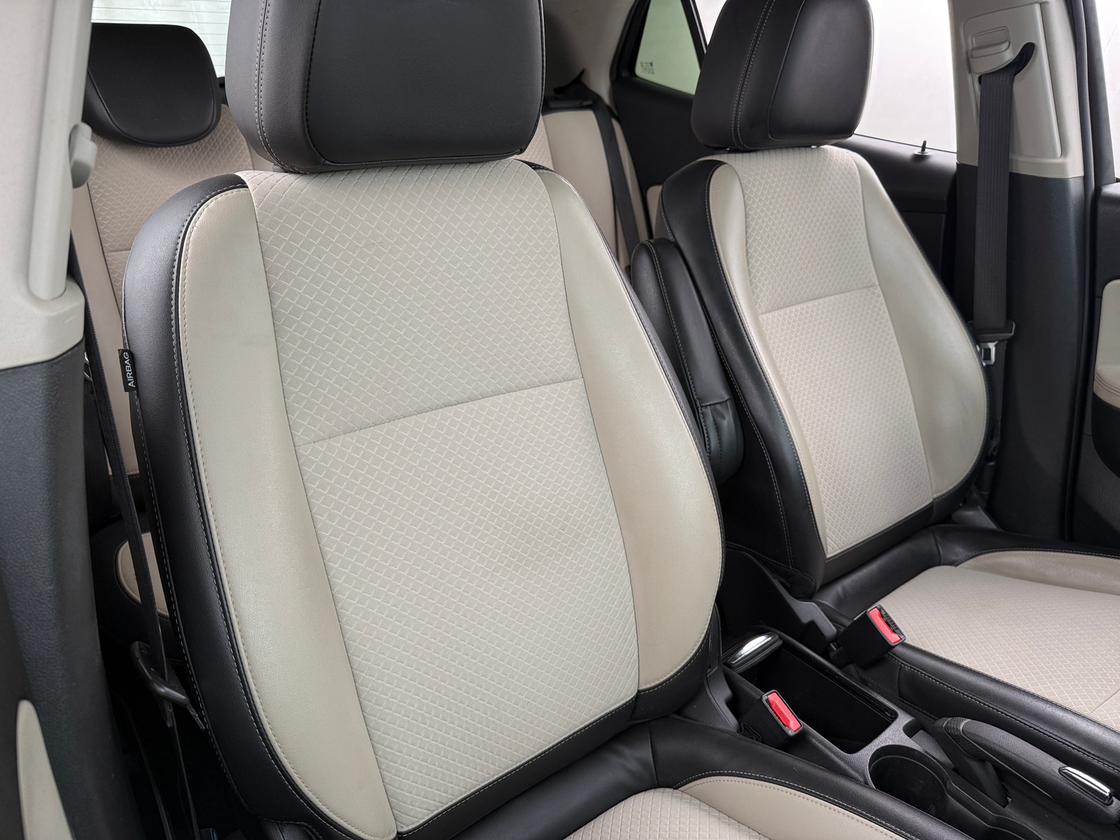 Thumbnail: 2020 Buick Encore - 2