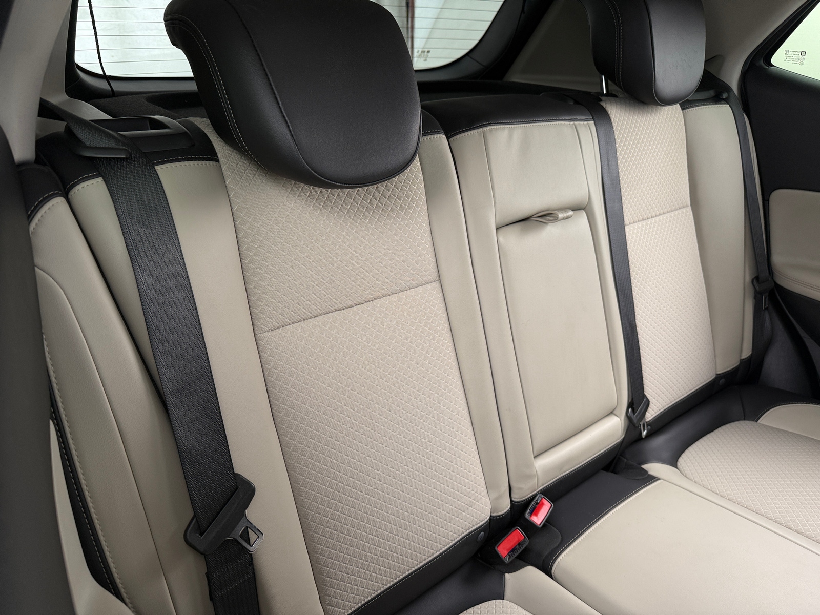 Thumbnail: 2020 Buick Encore - 6