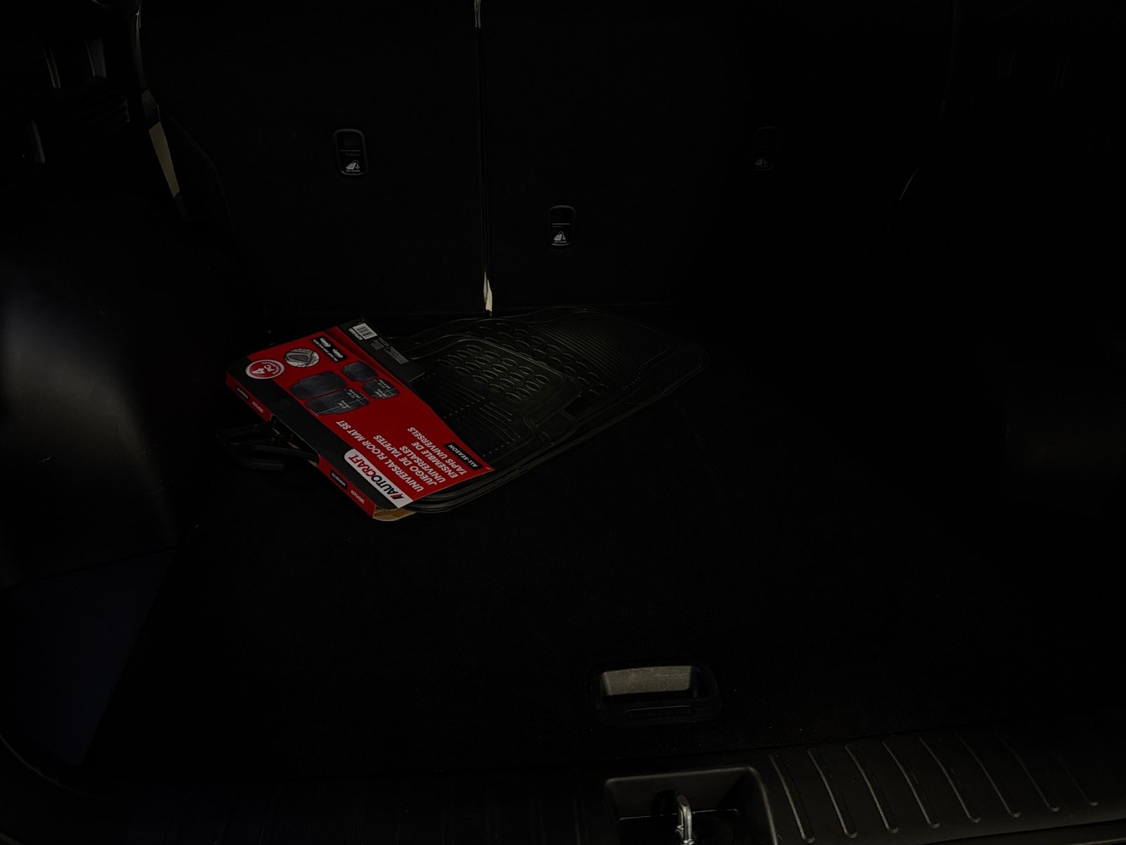 Thumbnail: 2025 Hyundai Tucson - 7