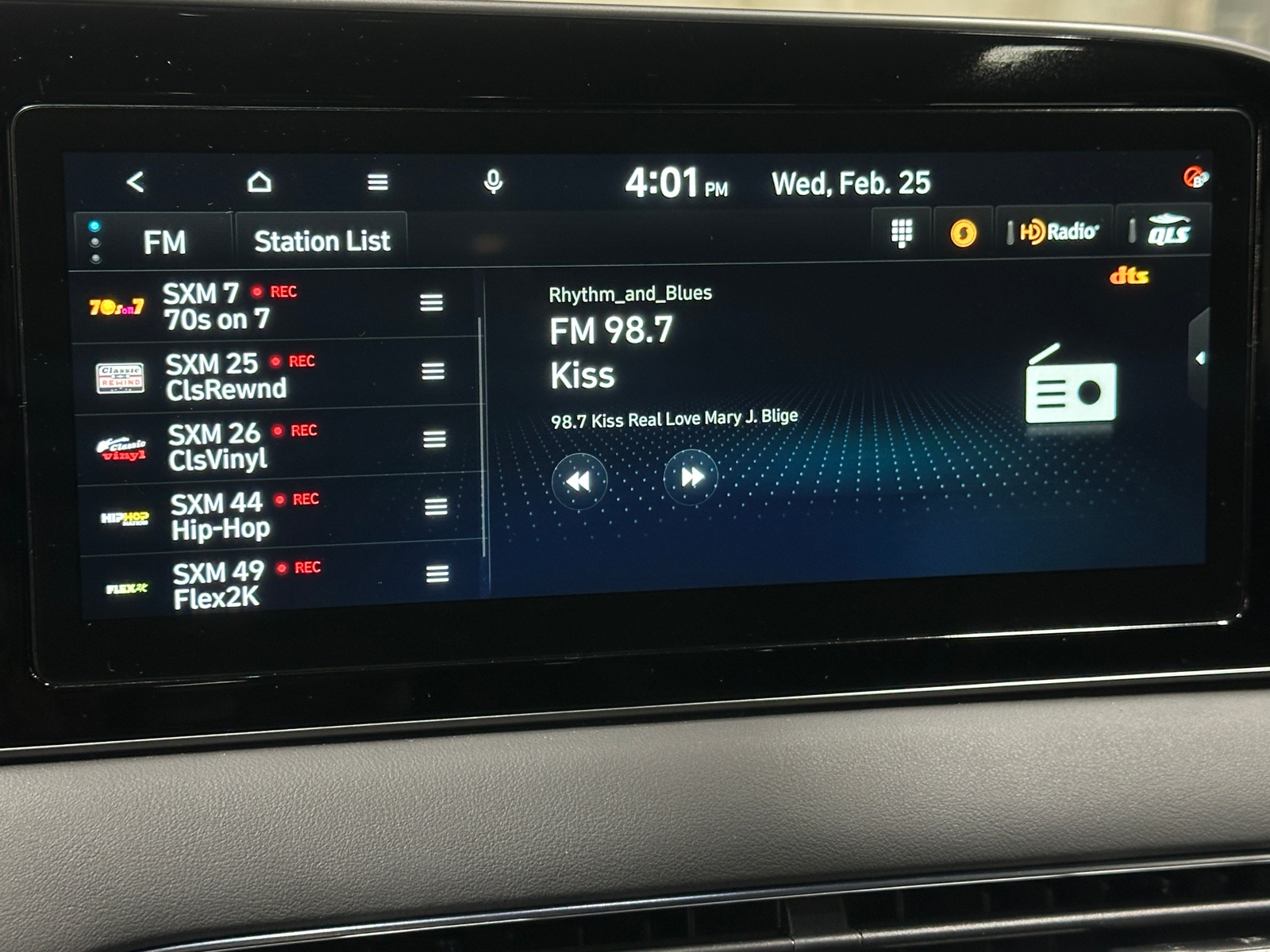 Thumbnail: 2022 Hyundai Palisade - 3