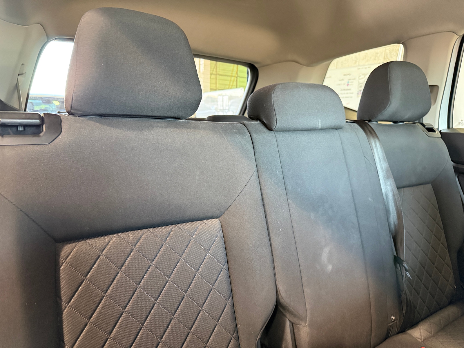 Thumbnail: 2018 Volkswagen Atlas - 6