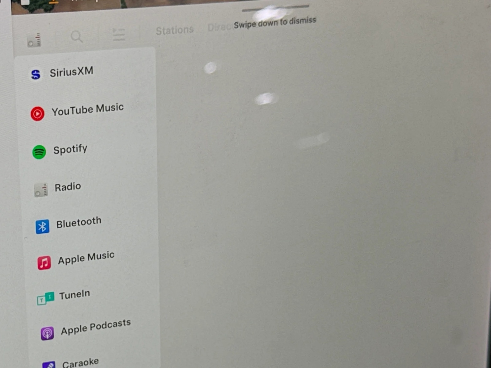 Thumbnail: 2021 Tesla Model Y - 3