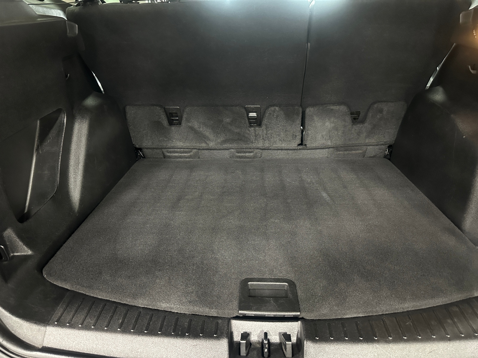 Thumbnail: 2017 Ford Escape - 7