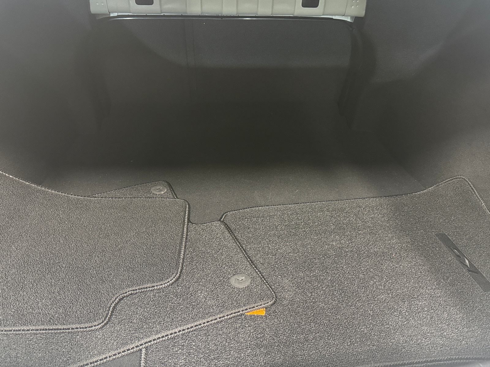 Thumbnail: 2023 Kia K5 - 6