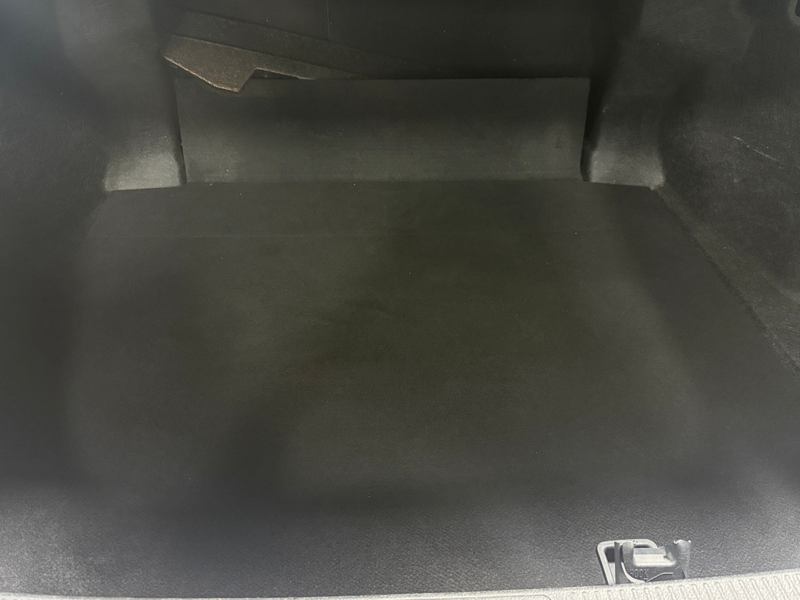 Thumbnail: 2019 Toyota Camry - 7